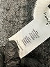 Francesca's Floral White Pullover Sweater Size S - photo 8