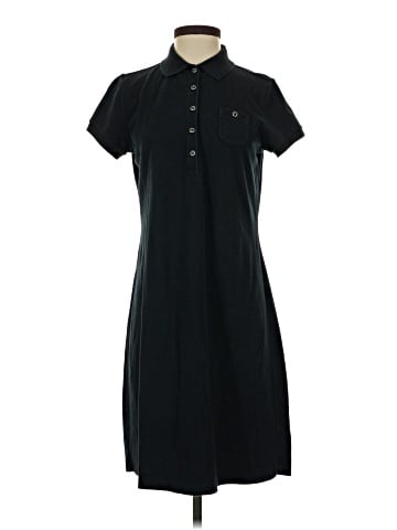 Lands' End Casual Dress (view 1)