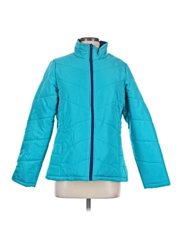 Faded Glory Snow Jacket (view 1)