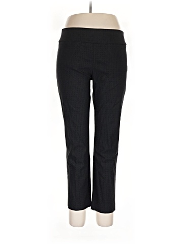 Elliott Lauren Active Pants (view 1)