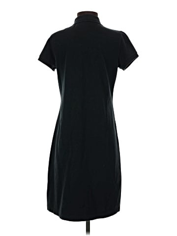 Lands' End Casual Dress (view 2)
