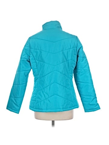 Faded Glory Snow Jacket (view 2)