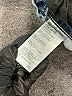 Adriano Goldschmied Hearts Blue Jeans Size 29 waist - photo 8