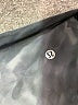 Lululemon Athletica Tie-dye Gray Leggings Size 6 - photo 7