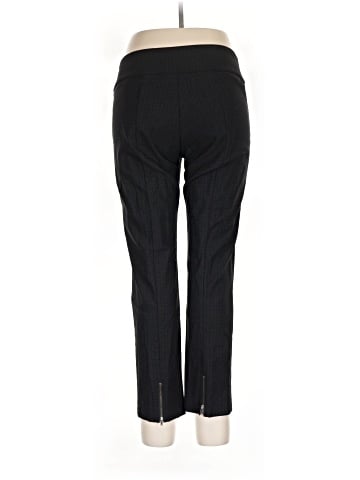 Elliott Lauren Active Pants (view 2)