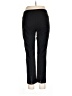 Elliott Lauren Black Active Pants Size 12 - photo 2