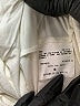 New Directions Ivory Short Sleeve Top Size M - photo 8
