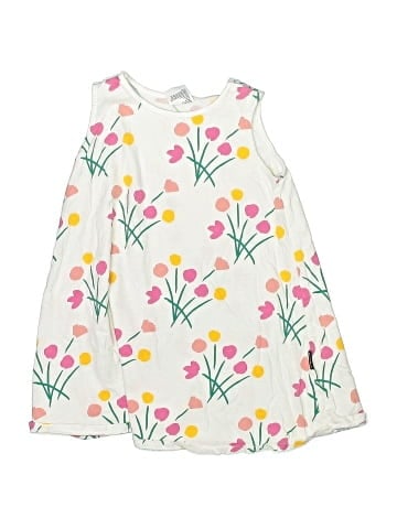 Uniqlo Dress (view 1)