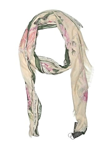 Vince Camuto Scarf (view 1)