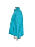 Faded Glory 100% Polyester Teal Snow Jacket Size M - photo 5