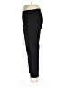 Elliott Lauren Black Active Pants Size 12 - photo 5