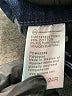 Adriano Goldschmied Blue Jeans Size 24 waist - photo 8