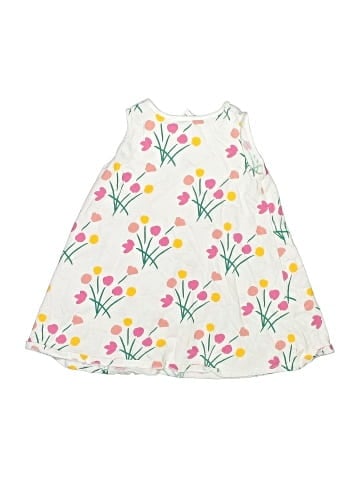 Uniqlo Dress (view 2)
