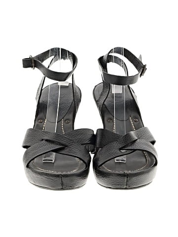 FRYE Wedges (view 2)