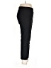 Elliott Lauren Black Active Pants Size 12 - photo 4