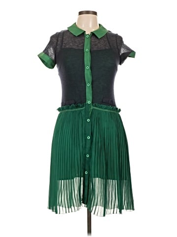 Lanvin Casual Dress (view 1)