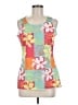 Brooks Orange Tank Top Size M - photo 1