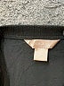 White Stag Black Casual Skirt Size S - photo 4