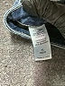 Maurices Hearts Blue Jeans Size XL - photo 5