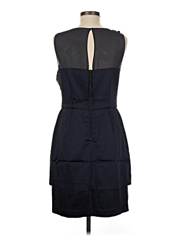 Taylor Cocktail Dress (view 2)