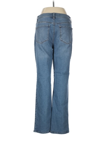 Gloria Vanderbilt Jeans (view 2)