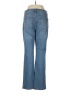 Gloria Vanderbilt Blue Jeans Size 8 - photo 2