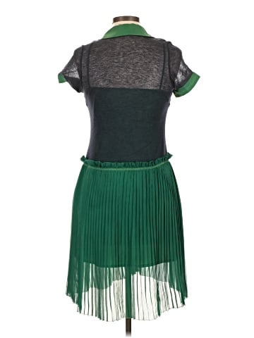 Lanvin Casual Dress (view 2)