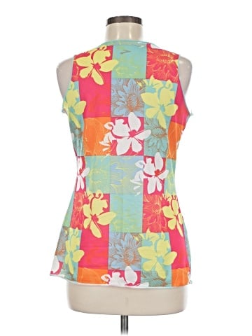 Brooks Tank Top (view 2)