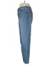 Gloria Vanderbilt Blue Jeans Size 8 - photo 5