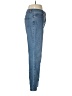 Gloria Vanderbilt Blue Jeans Size 8 - photo 4