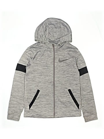 Nike Jacket (view 1)