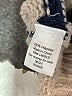 LC Lauren Conrad 100% Polyester Stripes Tan Pullover Sweater Size L - photo 8