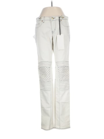 Camilla and Marc Jeans (view 1)