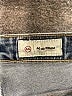 Adriano Goldschmied Hearts Blue Jeans Size 32 waist - photo 7