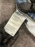 Adriano Goldschmied Hearts Blue Jeans Size 32 waist - photo 8