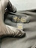 Thalia Sodi Black Cocktail Dress Size L - photo 7