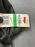 Thalia Sodi Black Cocktail Dress Size L - photo 8