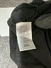 Halogen Black Cardigan Size M - photo 8