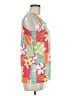 Brooks Orange Tank Top Size M - photo 4