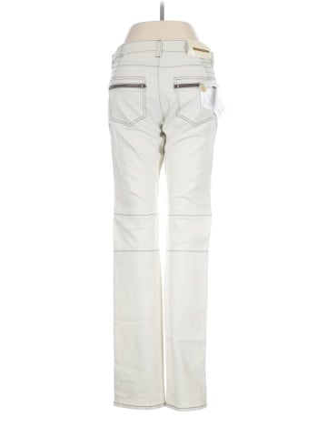 Camilla and Marc Jeans (view 2)