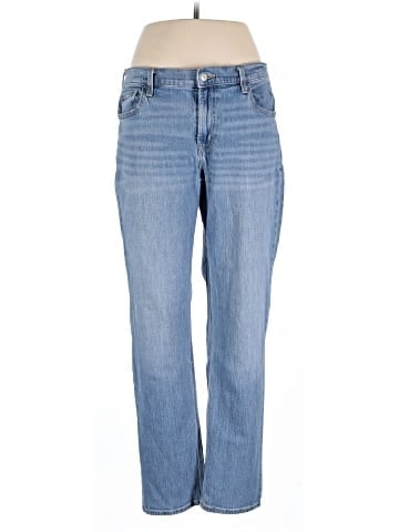 Unbranded Jeans (view 1)