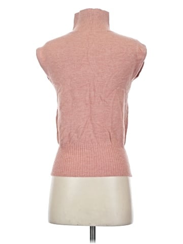 Double Zero Sweater Vest (view 2)