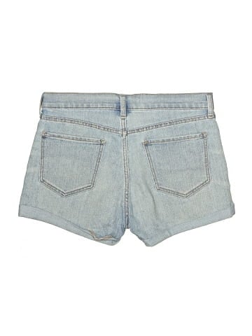 Old Navy Denim Shorts (view 2)