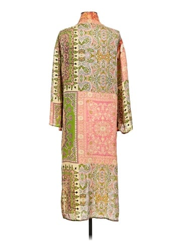 Tolani Kimono (view 2)