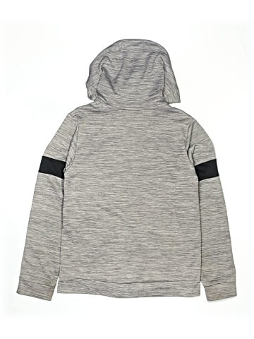 Nike Jacket (view 2)