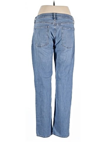 Unbranded Jeans (view 2)