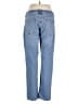 Unbranded Blue Jeans Size 12 - photo 2