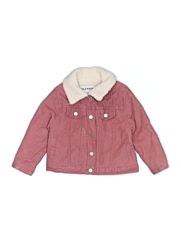 Old Navy Jacket (view 1)