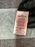 BCBGMAXAZRIA 100% Polyester Paisley Teal Casual Dress Size 12 - photo 5