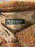 Marlowe Brown Coat Size EU 42 / US 12 - photo 6